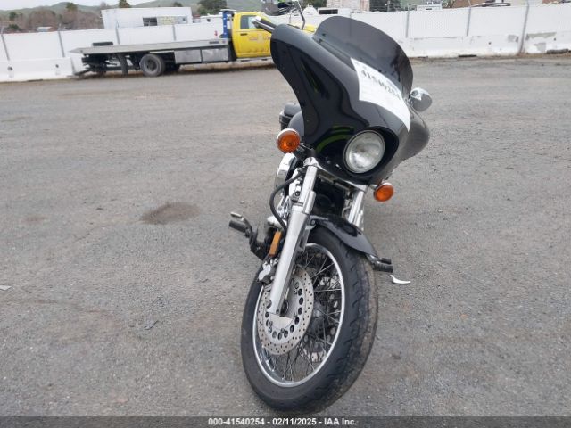 2000 YAMAHA XVS1100 JYAVP11YXYA000391 Photo 4