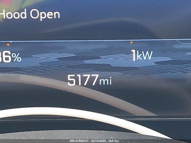 3GN7DLRR6RS296807 Chevrolet Equinox Ev Lt