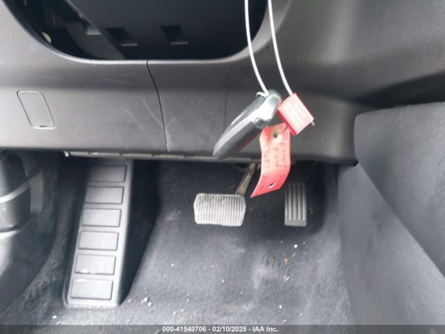 1FMCU9CZ1MUA51842 Ford Escape Sel Hybrid