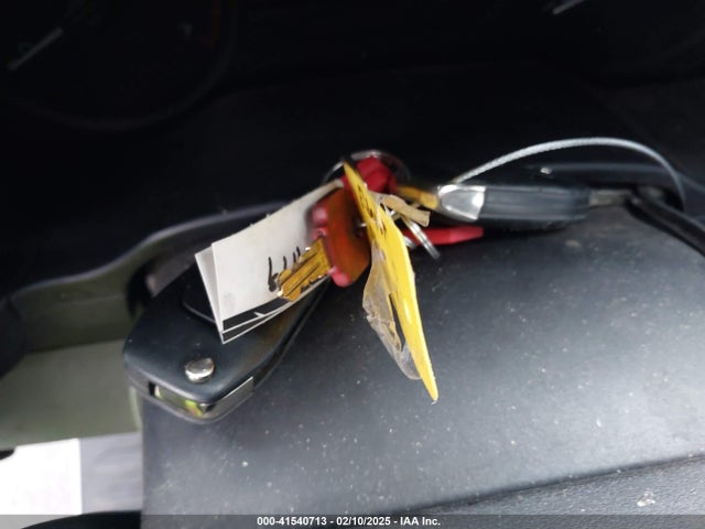 Ford F-150 Xl 2018 1FTEX1C50JKE25965 Image 11