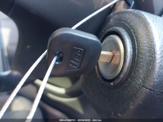 3GNCJKSB7LL111941 Chevrolet Trax Fwd Ls