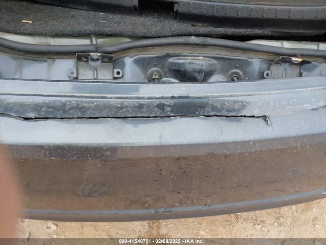 2T1BURHE2GC675737 Toyota 2zr-fe