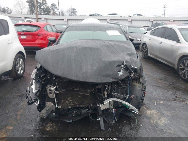 Chrysler 200 Limited 2015 1C3CCCAB2FN720549 Image 12