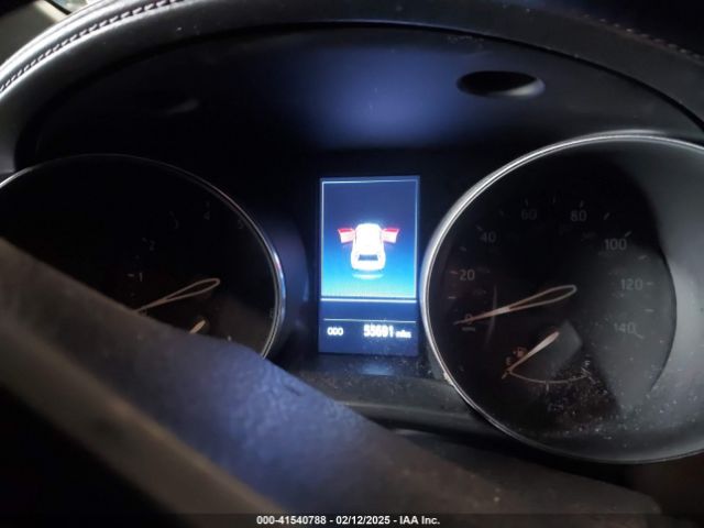 NMTKHMBX8KR087809 Toyota C-HR LE