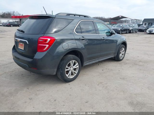 2GNALCEK3H6107786 Chevrolet EQUINOX LT