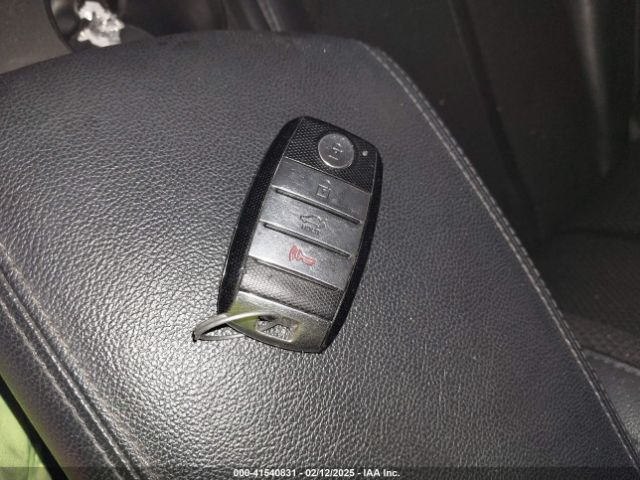 2020 KIA OPTIMA 5XXGT4L32LG406447 Photo 10