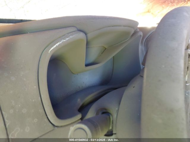 1GCGTDEN0M1117014 Chevrolet Colorado 4wd  Short Box Z71