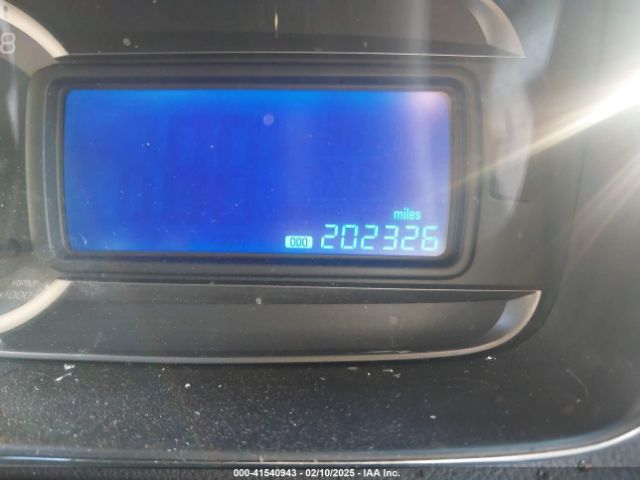 KL7CJLSBXFB117590 Chevrolet Trax Lt