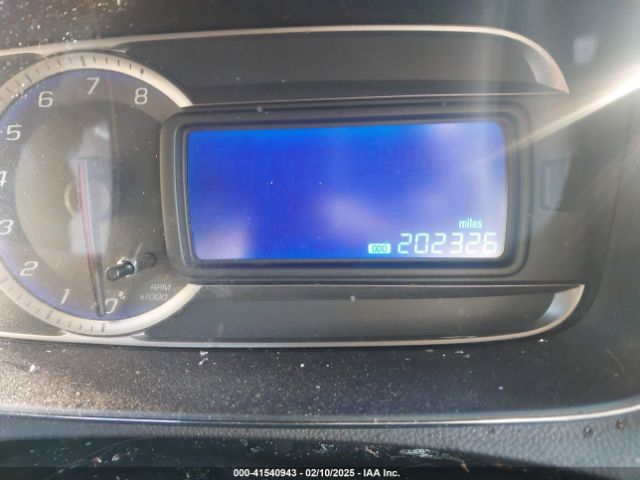 KL7CJLSBXFB117590 Chevrolet Trax Lt