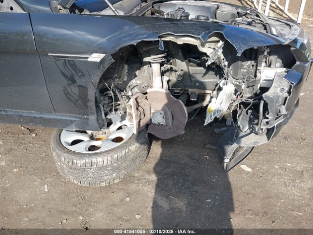 2007 BMW 650I WBAEK13597CN81310 Photo 5