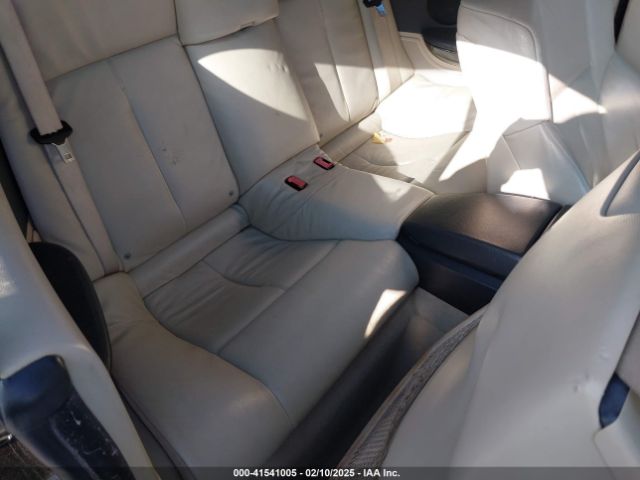 2007 BMW 650I WBAEK13597CN81310 Photo 7