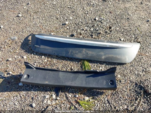 5YFEPMAEXNP286276 Toyota COROLLA LE