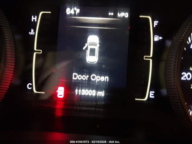 Jeep Cherokee Latitude 2015 1C4PJMCS3FW795082 Image 16