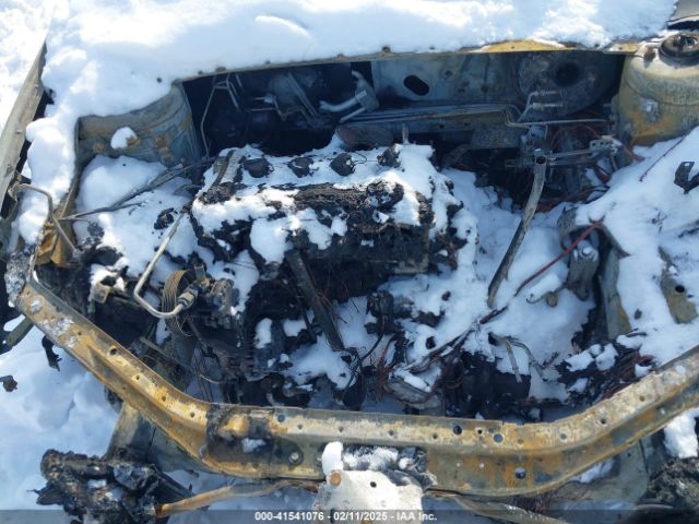 2010 CHRYSLER SEBRING 1C3CC5FB2AN149027 Photo 9