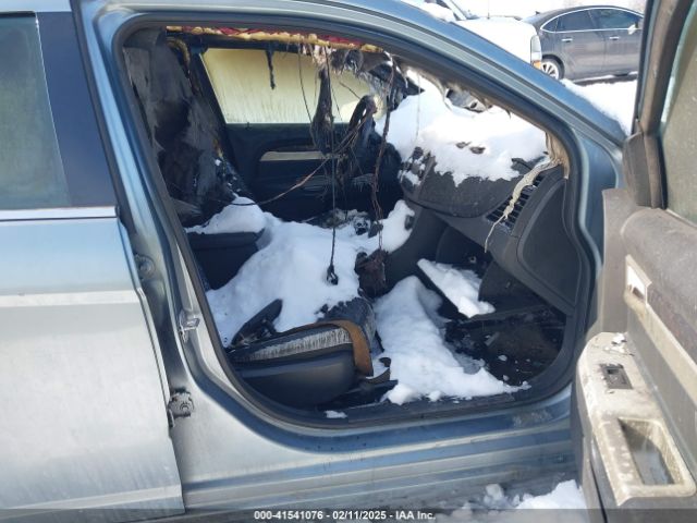 2010 CHRYSLER SEBRING 1C3CC5FB2AN149027 Photo 4
