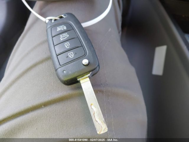 2024 HYUNDAI ELANTRA KMHLL4DGXRU788869 Photo 10