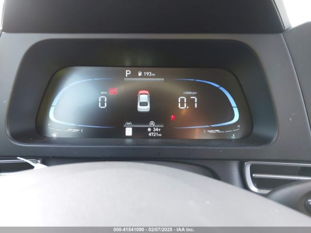 2024 HYUNDAI ELANTRA KMHLL4DGXRU788869 Photo 6