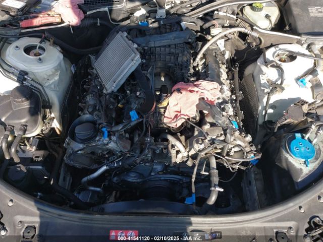 2012 MERCEDES-BENZ CL 550 WDDEJ9EB2CA029196 Photo 9