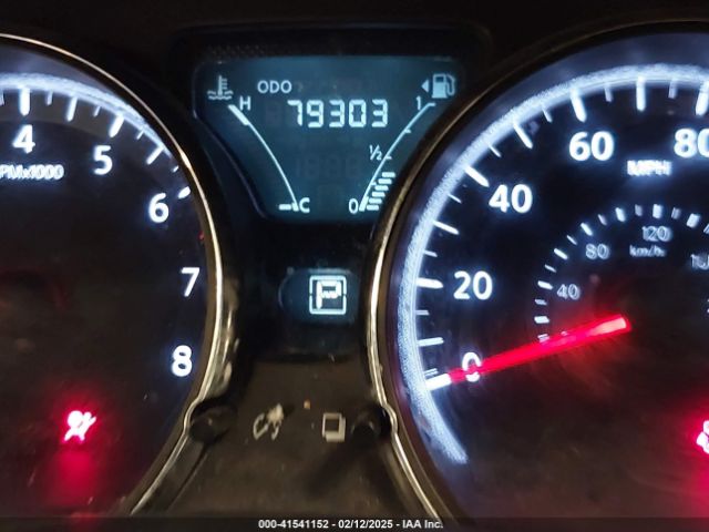 3N1CN7APXKL809548 Nissan Versa 1.6 Sv