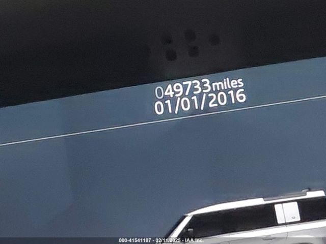SALEPEEU6L2010608 Land Rover Defender 110 Se
