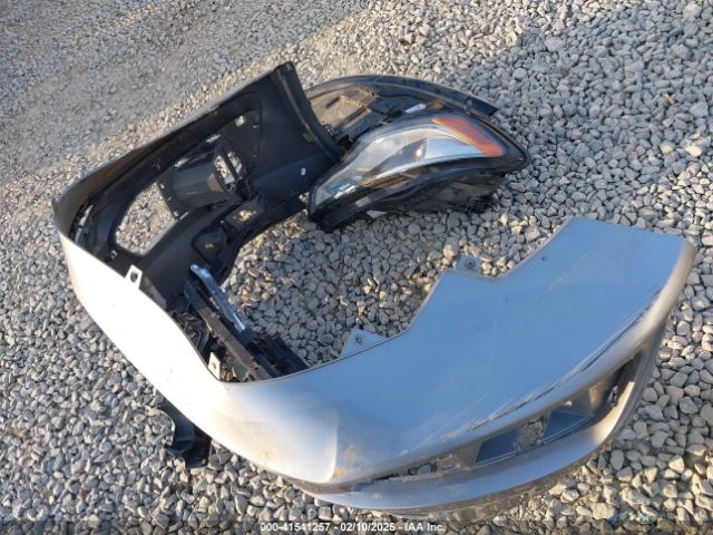 WAUFGAFCXFN004840 Audi A6 3.0t Premium Plus