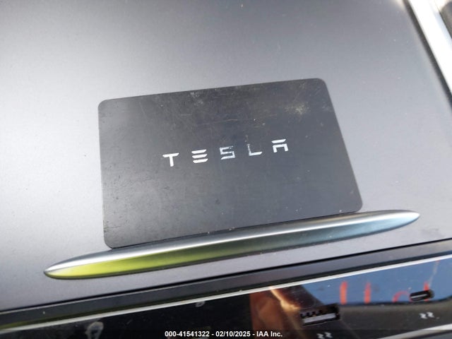 2023 TESLA MODEL 3 5YJ3E1EA8PF687861 Photo 10