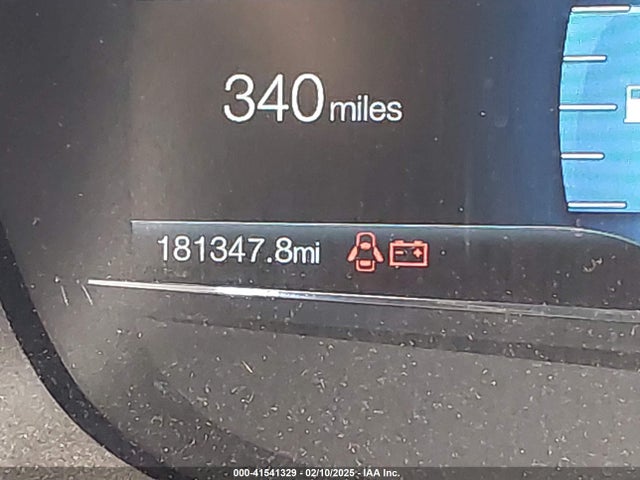 Ford EXPLORER XLT 2017 1FM5K8D81HGC79522 Image 15