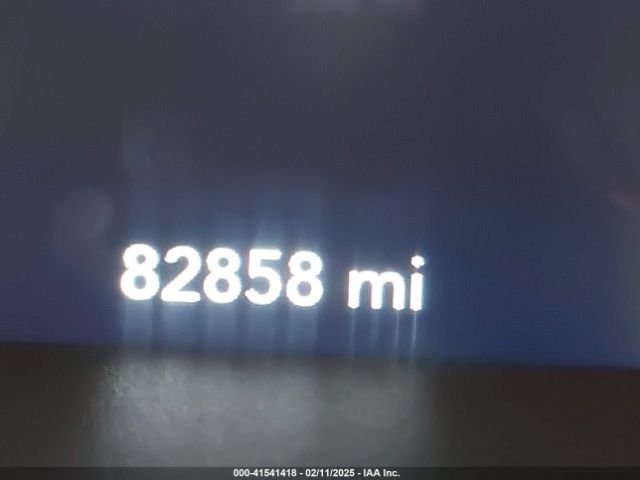 2C3CDZAG8MH586826 Dodge Challenger Sxt