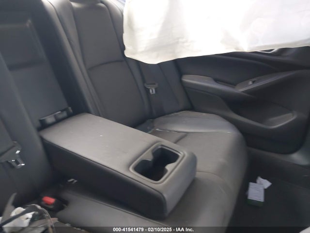 1HGCV1F3XJA068826 Honda Accord Sport