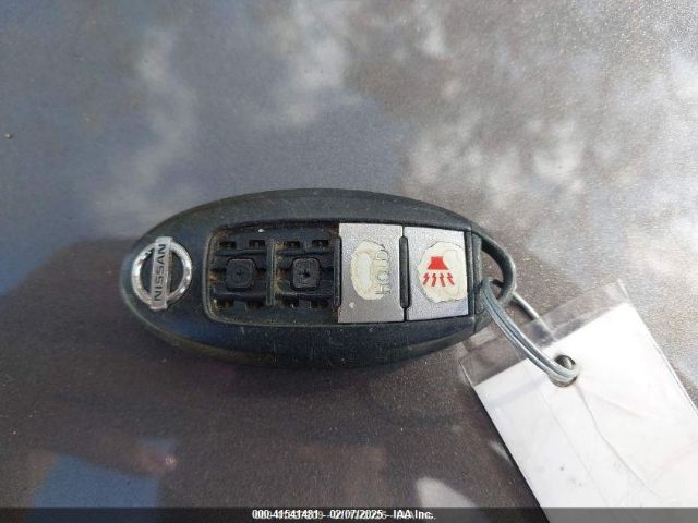 1N4AL3AP9GC229347 Nissan Altima 2.5/2.5 S/2.5 Sl/2.5 Sr/2.5 Sv