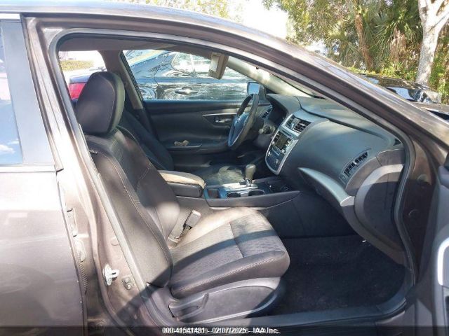 1N4AL3AP9GC229347 Nissan Altima 2.5/2.5 S/2.5 Sl/2.5 Sr/2.5 Sv