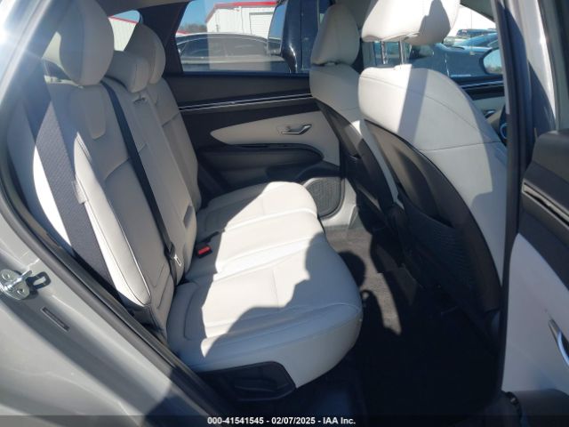 5NMJE3DE7RH366483 Hyundai Tucson Limited