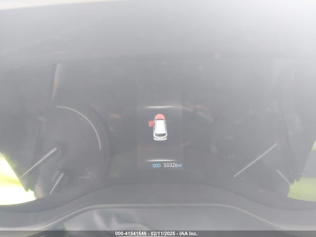 5TDYRKEC1NS136066 Toyota SIENNA XLE