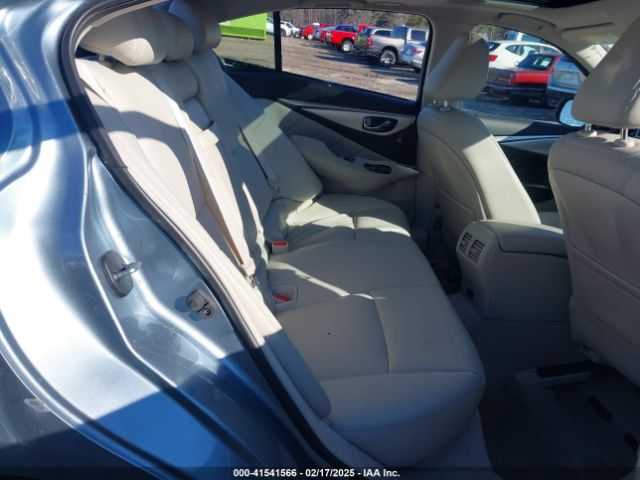 JN1EV7AP6LM201347 Infiniti Q50 LUXE