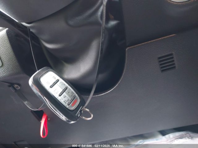 2021 CHRYSLER PACIFICA 2C4RC1BG6MR602573 Photo 10