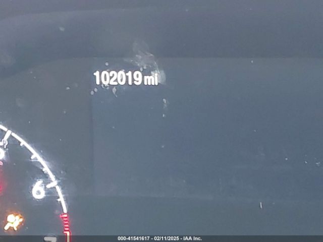 NM0LS7S7XN1529786 Ford Transit Connect Xl Cargo Van
