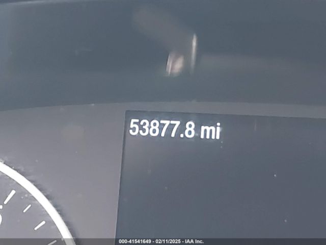 MAJ6S3JL6KC283008 Ford Ecosport Ses