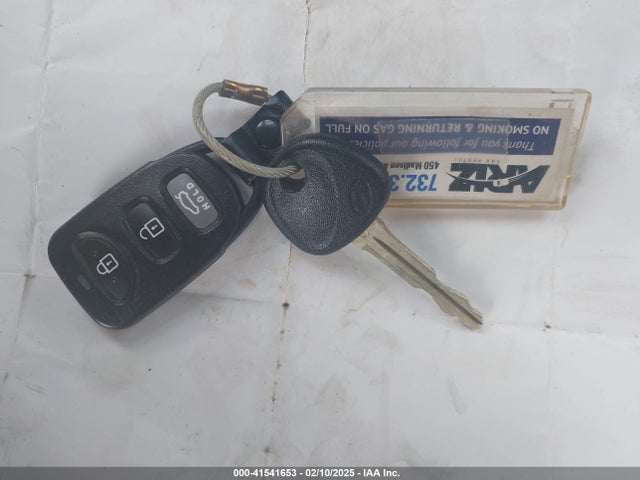 Hyundai ELANTRA SE 2018 5NPD74LF8JH385851 Image 11