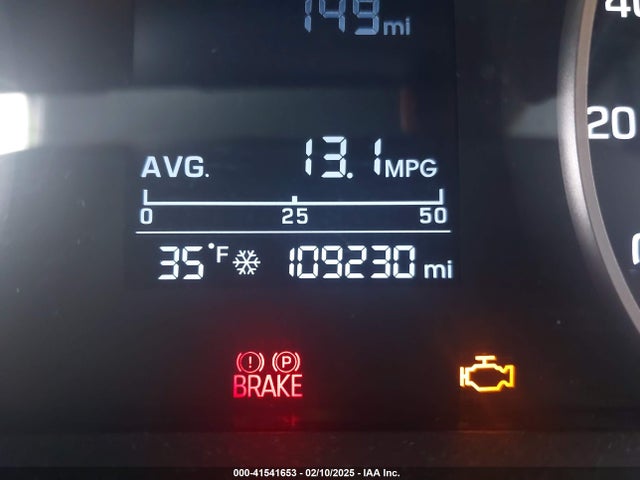 Hyundai ELANTRA SE 2018 5NPD74LF8JH385851 Image 15