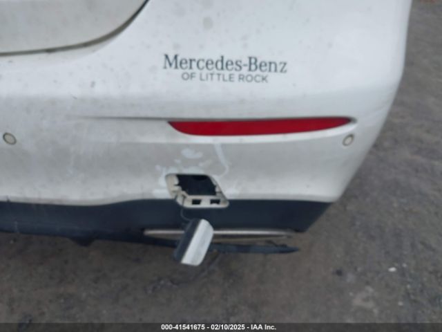 W1KZF8EBXMA958261 Mercedes-Benz E 350 4matic