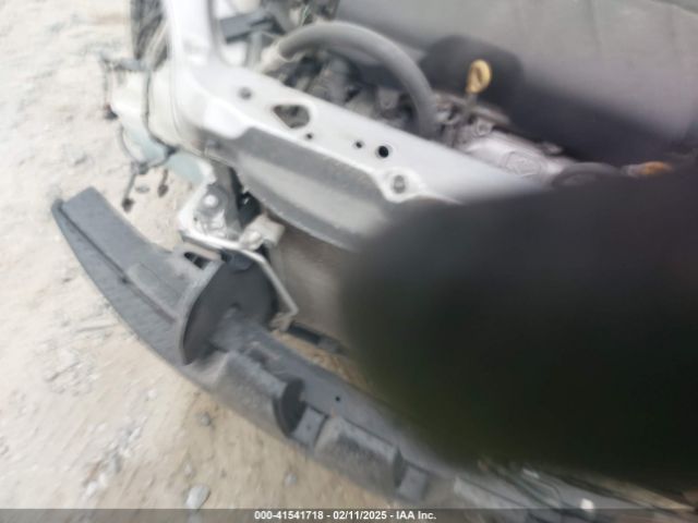 5TDYK3DC1FS661898 Toyota Sienna Limited Premium 7 Passenger