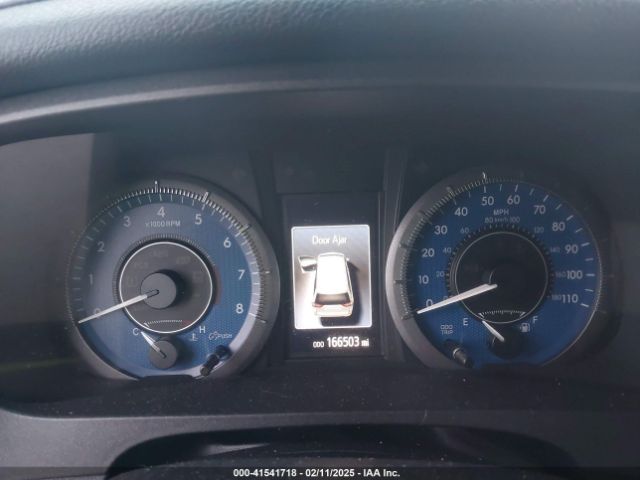 5TDYK3DC1FS661898 Toyota Sienna Limited Premium 7 Passenger