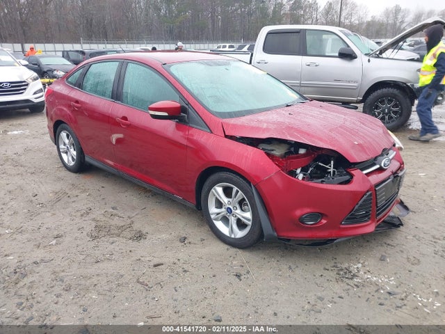2014 1FADP3F23EL378073 главное изображение