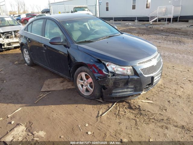 1G1PC5SB9E7321124 auction archive image