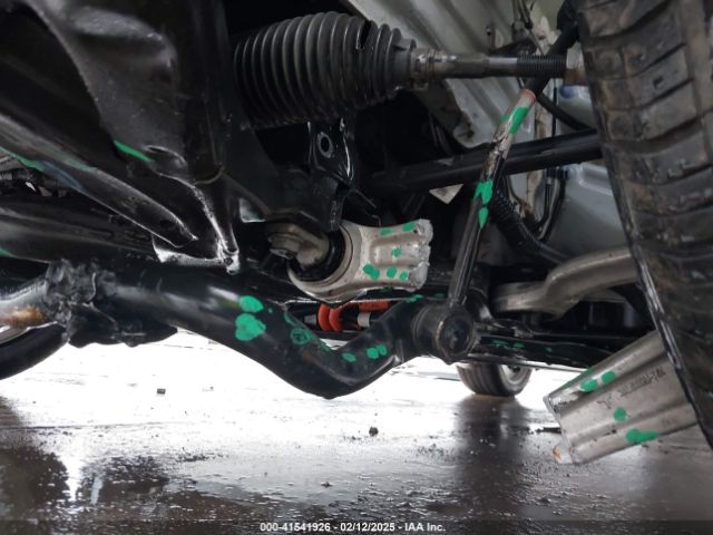 7SAYGDEE0PF827201 Tesla Model Y Awd/long Range Dual Motor All-wheel Drive