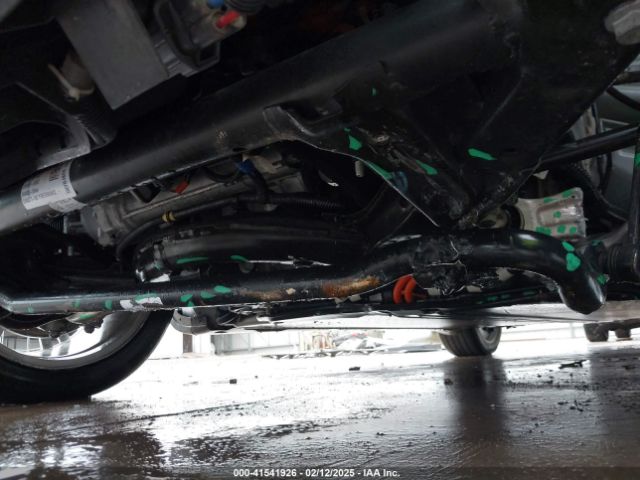 7SAYGDEE0PF827201 Tesla Model Y Awd/long Range Dual Motor All-wheel Drive