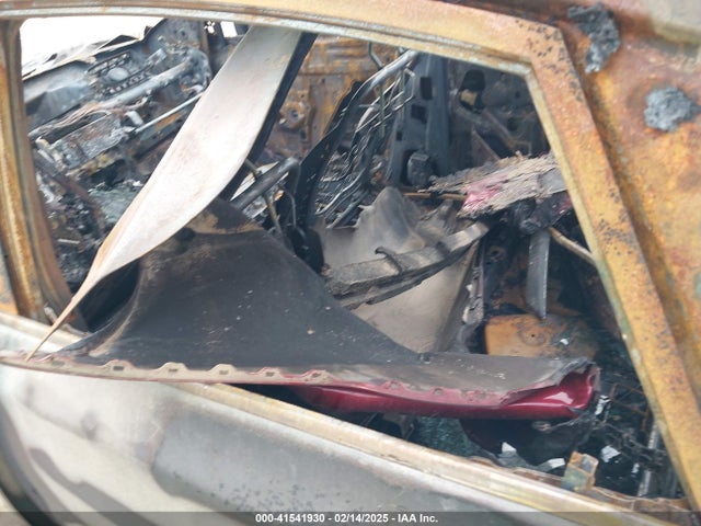 3N1AB7APXKY414918 Nissan SENTRA SR