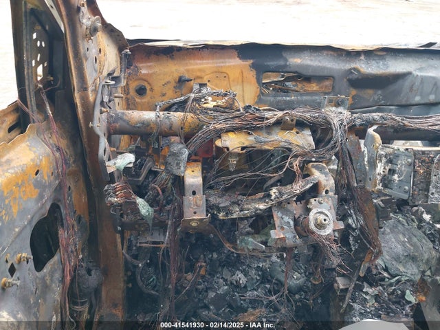 3N1AB7APXKY414918 Nissan SENTRA SR