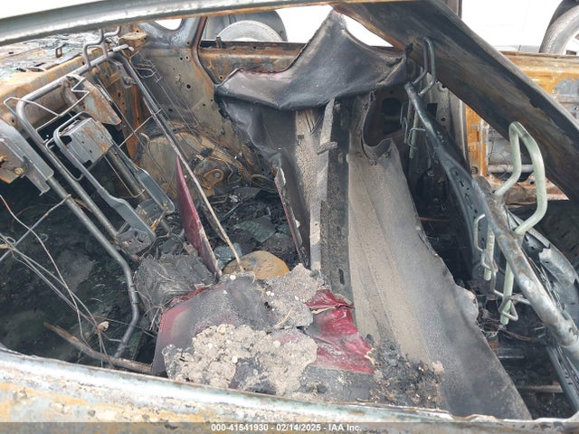 3N1AB7APXKY414918 Nissan SENTRA SR