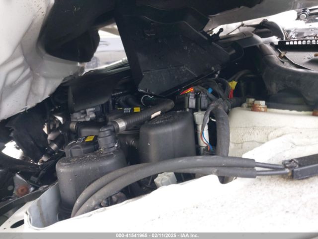 WBA8B7C59JA576885 BMW 340i Xdrive